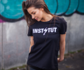 t-shirt basic1.png
