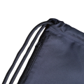 technoworek2.png
