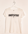 t-shirt basic2.png