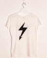 t-shirt basic3.png