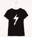 t-shirt basic4.png