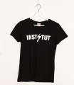 t-shirt basic5.png