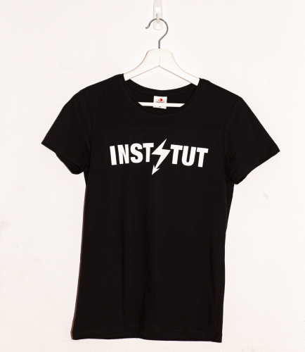 t-shirt basic5.png