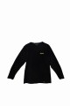 10.LONG_UNISEX_M_INSTYTUT_YELLOW.jpg