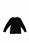 Longsleeve Instytut (unisex)