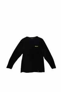 Longsleeve Instytut (unisex)