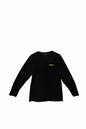 10.LONG_UNISEX_M_INSTYTUT_YELLOW.jpg