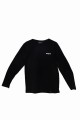 11.LONG_UNISEX_M_INSTYTUT_WHITE.jpg