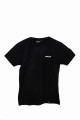 8.TSHIRT_UNISEX_M_Instytut_WHITE.jpg