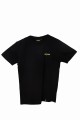 9.TSHIRT_UNISEX_M_Instytut_YELLOW.jpg