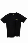 T-shirt Instytut (unisex)