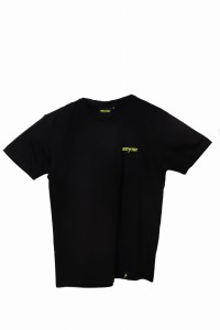 T-shirt Instytut (unisex)